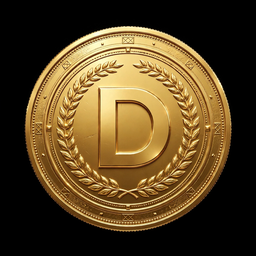 DOLLTT logo